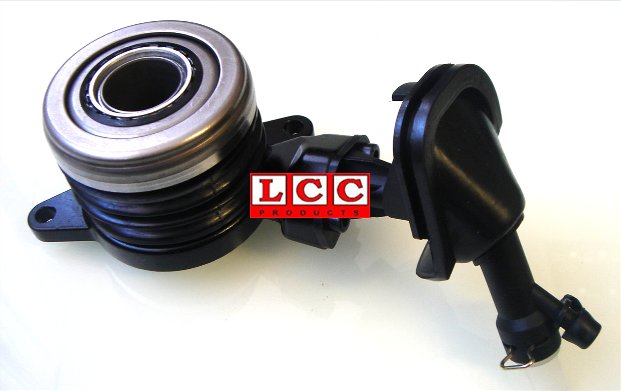 LCC PRODUCTS centrinis darbinis cilindras, sankaba LCC8241